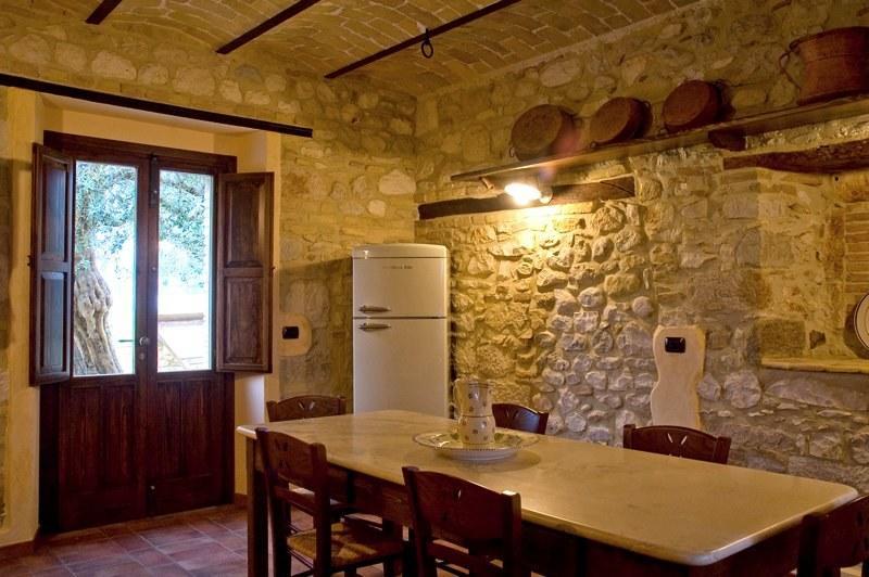 Agriturismo Il Casolare Di Nonno Mario Manoppello Екстериор снимка